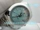 Replica Rolex Day-Date Blue Dial SS Case Watch (8)_th.jpg